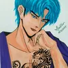 thanh88aon