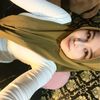 laurabela66
