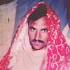 mian_khan1