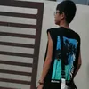 itsxniegelgaming