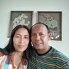 teguhwidodo211