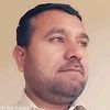 bakhtkhanbakht445