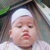 jamaludin58308