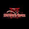 zenpaivibes