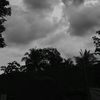 akhirayukii