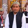 muhammadimran4795