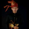 tanah_doang