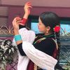 akrishta_gurung