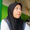 ervina_01_