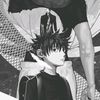 cosmicgarou22