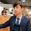 abdulahad7143