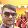 mandalbabu450