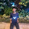 rivaladrianwinata