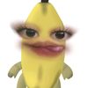 sekarecently