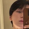 binshwsoohyuk