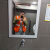 rafael.galvez675