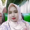 aanwinarni