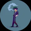 rolo_3923