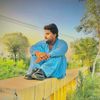 shar___sahab