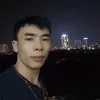 tiktok.comlangtuyenthanh