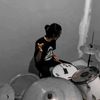 wienders04