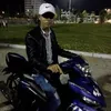 dybt0tlm1tae