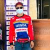 ezliey_kelate_317
