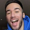 pedropinedaw