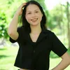 thuyet040305