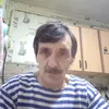 dyv2upju1yx3