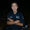 agiss_051129