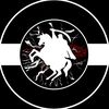 dawaswad24