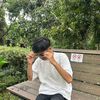 lontongonly._