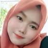 titajuwitasarikrw