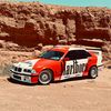 loud_e36