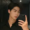 yahhyu_17.4