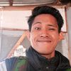 ady_muhtarom16
