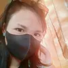 vyoanh1396