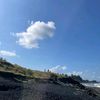 baralink_018