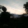 solehrusdianto1