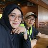 syarifahicha07