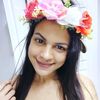 darshi1112
