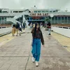 heuu_16