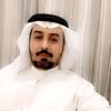 nader1416