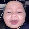 syam_mneletau