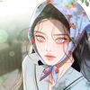 sihaa.n