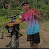 raflibasary07