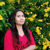 chutima.100124