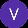 user020626262