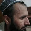 alamgirkhan.6869